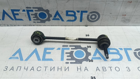 Тяга стабілізатора задня права Chevrolet Equinox EV 24-26