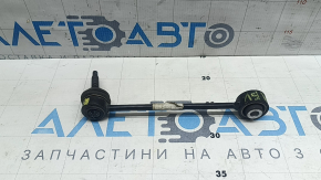 Тяга стабілізатора задня ліва Chevrolet Equinox EV 24-26