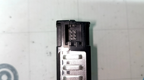 USB Hub Audi Q3 83A 19-25 передний