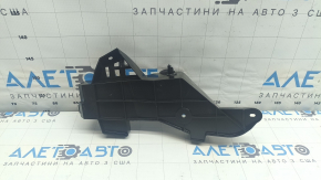 Кріплення заднього бампера ліве нижнє Lexus RX 23-26 Japan built