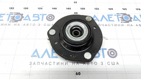 Опора амортизатора передняя левая Toyota Camry v40 07-11 с подшипником