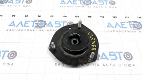 Опора амортизатора передняя правая Toyota Camry v40 07-11 с подшипником