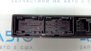 Блок керування сидінням водія Audi Q3 83A 19-24