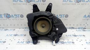Сабвуфер Hyundai Ioniq 17-22 Harman Kardon