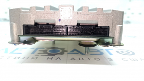 Підсилювач аудіо Hyundai Ioniq 17-22 Harman Kardon