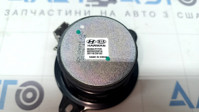 Динамік передньої панелі центральний Hyundai Ioniq 17-22 Harman Kardon