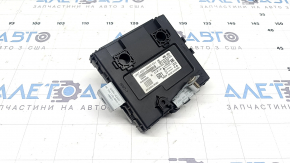 SMART KEY ASSY CONTROL MODULE Hyundai Ioniq 20-22 HEV