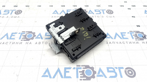 SMART KEY ASSY CONTROL MODULE Hyundai Ioniq 20-22 HEV