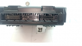SMART KEY ASSY CONTROL MODULE Hyundai Ioniq 20-22 HEV