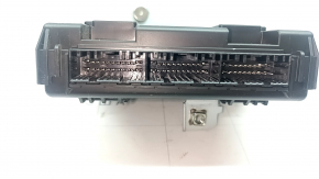 SMART KEY ASSY CONTROL MODULE Hyundai Ioniq 20-22 HEV