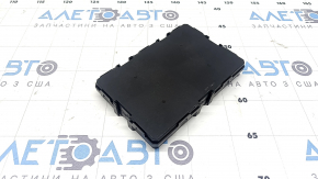 BODY CONTROL MODULE Hyundai Ioniq 17-21 HEV, PHEV