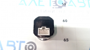 Кнопка start-stop Hyundai Ioniq 17-19