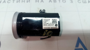 Кнопка start-stop Hyundai Ioniq 17-19
