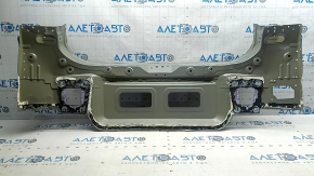 Задня панель Chevrolet Equinox EV 24-26 - графіт GXD