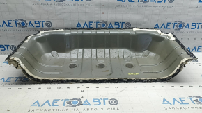 Корито багажника Chevrolet Equinox EV 24-26