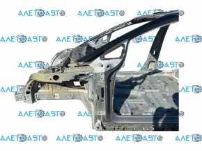 Чверть передня ліва Chevrolet Equinox EV 24-26