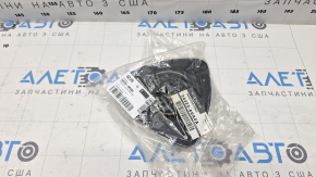 Опора амортизатора передняя левая Nissan Rogue 21-26