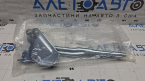 Петля капота правая Buick Encore 13-22