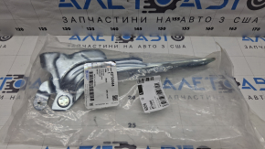 Петля капота правая Buick Encore 13-22