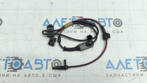 Датчик ABS передній лівий Mazda CX-50 23-26
