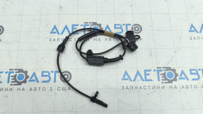 Датчик ABS передний левый Mazda CX-50 23-26