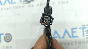 Датчик ABS передний левый Mazda CX-50 23-26
