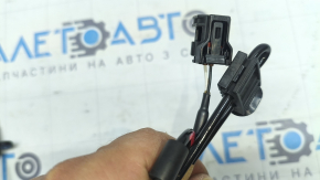 Датчик ABS передний левый Mazda CX-50 23-26
