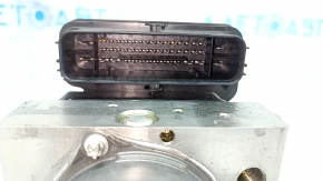 ABS АБС Audi A4 B9 20-22 без радара