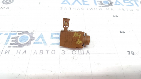 Датчик качества воздуха Module Audi A4 B9 17-25