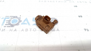 Датчик качества воздуха Module Audi A4 B9 17-25