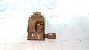 Датчик качества воздуха Module Audi A4 B9 17-25