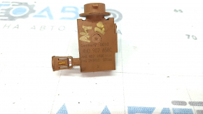 Датчик качества воздуха Module Audi A4 B9 17-25