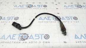 Лямбда-зонд первый Audi A4 B9 21-25 MHEV