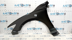 Крило переднє праве Mazda 6 13-21