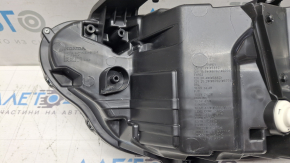 Фара передняя правая Honda Accord 23-26 LED царапины