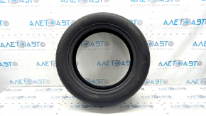 Шина R17 215/55 Hankook Kinergy GT 2023 всесезонна 6мм