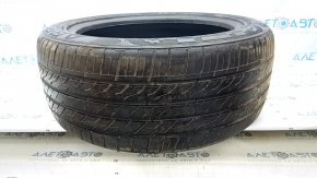 Шина R21 285/45 Arroyo Grand Sport A/S 2025 всесезонна 7мм