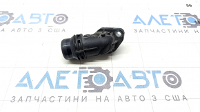Фланець системи охолодження BMW X7 G07 19-20 3.0T