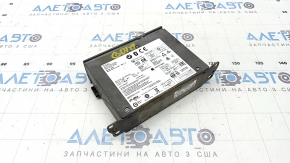 Головний пристрій BMW X7 G07 19-20