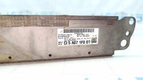 Головний пристрій BMW X7 G07 19-20