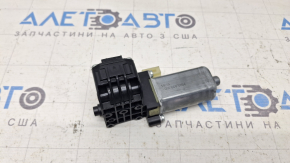 Мотор регулировки подъёма руля BMW X5 G05 19-26