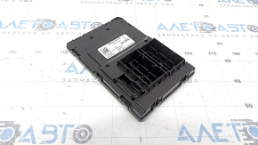 BCM Body Control Module Audi A4 B9 17-25