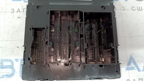 BCM Body Control Module Audi A4 B9 17-25