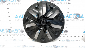 Колпак колісний R19 Tesla Model Y 20-25