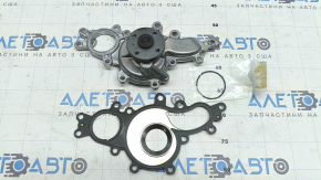 Помпа водяна Lexus LS460 07-17