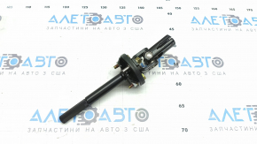 Рульовий карданчик верхній Lexus GX470 03-09