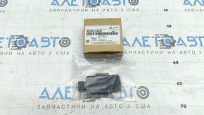 UNIT ASSY-ULTRA WIDEBAND Hyundai Ioniq 5 25-26