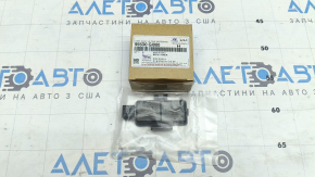 UNIT ASSY-ULTRA WIDEBAND Hyundai Ioniq 5 25-26