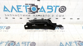 Петля капота правая Audi A3 8V 15-20