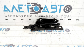 Петля капота правая Audi A3 8V 15-20